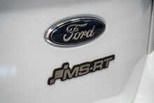Ford Transit Connect 250 EcoBlue MS-RT - U56293