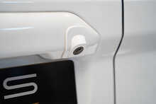 Ford Transit Connect 250 EcoBlue MS-RT - U56293