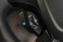 Ford Transit Connect 250 EcoBlue MS-RT - U56293