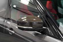 Land Rover Range Rover Sport P575 V8 SVR - U56294
