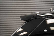 Land Rover Range Rover Sport P575 V8 SVR - U56294