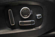 Land Rover Range Rover Sport P575 V8 SVR - U56294