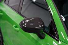 Audi RS Q3 TFSI Vorsprung - U56295