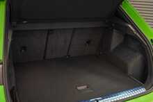 Audi RS Q3 TFSI Vorsprung - U56295