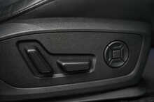 Audi RS Q3 TFSI Vorsprung - U56295
