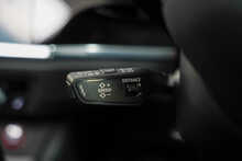 Audi RS Q3 TFSI Vorsprung - U56295
