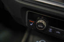 Audi RS Q3 TFSI Vorsprung - U56295