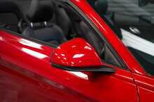 Ford Mustang V8 GT - U56298