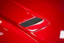 Ford Mustang V8 GT - U56298