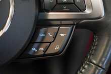 Ford Mustang V8 GT - U56298