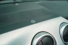 Ford Mustang V8 GT - U56298