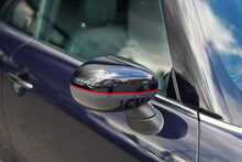 MINI Hatch Cooper S Exclusive - U56300
