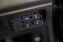 Honda Civic VTEC Turbo Type R GT - U56301