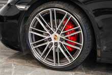Porsche 718 Boxster T S - U56302