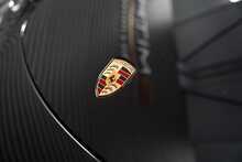 Porsche 718 Boxster T S - U56302