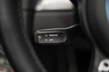 Porsche 718 Boxster T S - U56302