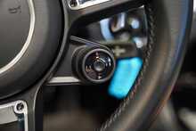 Porsche 718 Boxster T S - U56302