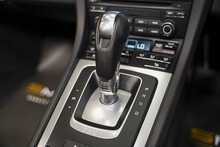 Porsche 718 Boxster T S - U56302