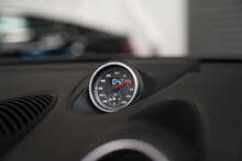 Porsche 718 Boxster T S - U56302