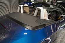 BMW Z4 35is - U56303