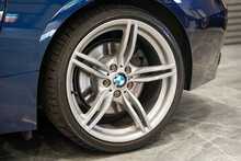BMW Z4 35is - U56303