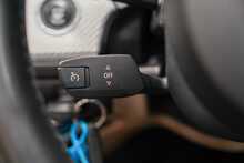 BMW Z4 35is - U56303