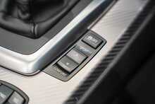BMW Z4 35is - U56303