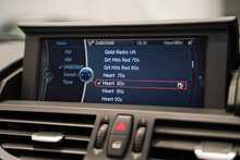 BMW Z4 35is - U56303