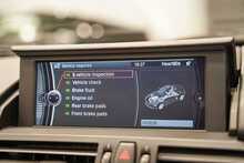 BMW Z4 35is - U56303