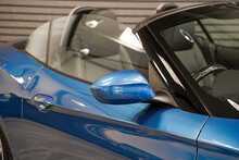 BMW Z4 20i M Sport - U56305