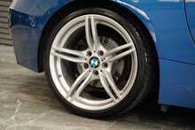 BMW Z4 20i M Sport - U56305