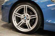 BMW Z4 20i M Sport - U56305