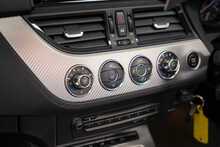 BMW Z4 20i M Sport - U56305