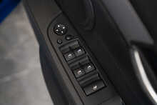 BMW Z4 20i M Sport - U56305
