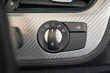 BMW Z4 20i M Sport - U56305