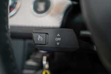 BMW Z4 20i M Sport - U56305