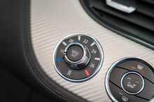 BMW Z4 20i M Sport - U56305