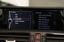 BMW Z4 20i M Sport - U56305