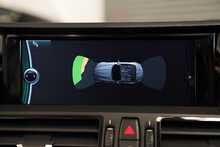 BMW Z4 20i M Sport - U56305