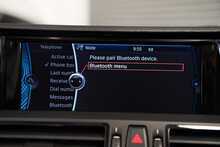 BMW Z4 20i M Sport - U56305