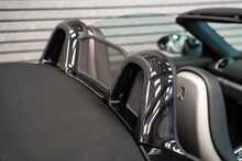 Porsche 718 Boxster T GTS - U56308
