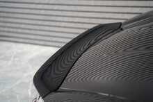 Porsche 718 Boxster T GTS - U56308