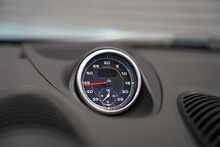 Porsche 718 Boxster T GTS - U56308
