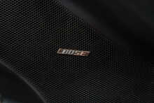 Porsche 718 Boxster T GTS - U56308