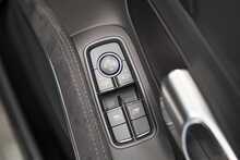 Porsche 718 Boxster T GTS - U56308