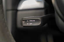 Porsche 718 Boxster T GTS - U56308