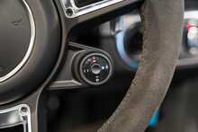 Porsche 718 Boxster T GTS - U56308