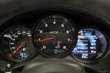 Porsche 718 Boxster T GTS - U56308