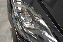 Porsche 718 Boxster T GTS - U56308