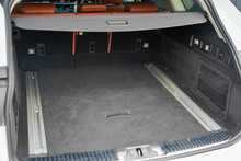 Jaguar XF i Portfolio - U56309